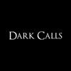 Dark Calls artwork