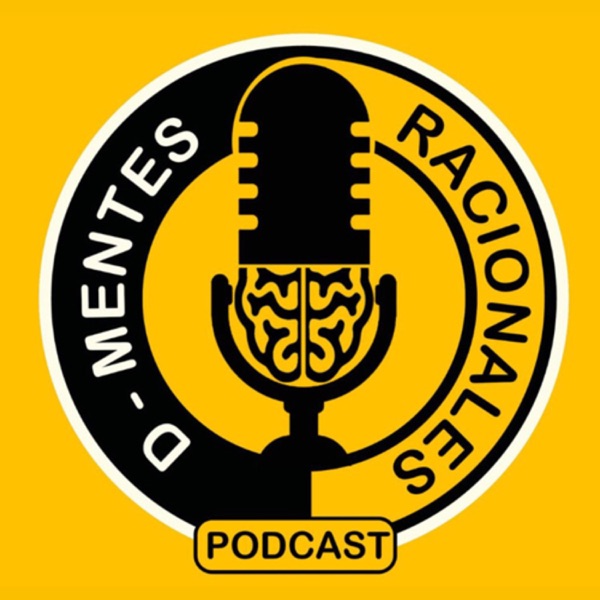 D-Mentes Racionales