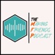 The Making Friends Podcast