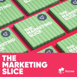 #94 - Game-Changing Marketing Campaigns That Shaped History