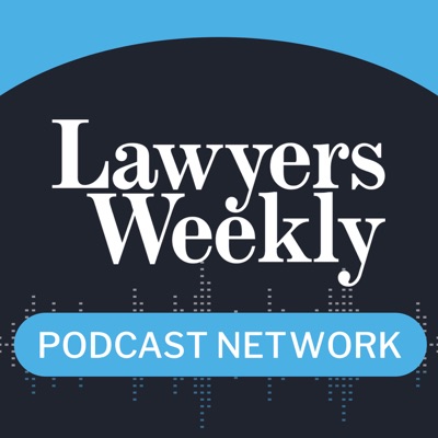 Lawyers Weekly Podcast Network:Momentum Media