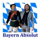 Bayern Absolut