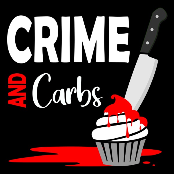 Crime and Carbs