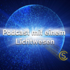 Raum für Bewusstsein - Podcast mit einem Lichtwesen - Christiane Hansmann