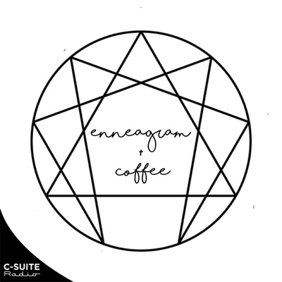 Enneagram & Coffee Enneagram & Coffee