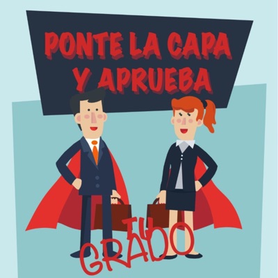 Tutorías de Examen de Grado - Proyecto Capa Tutorías de Examen de Grado - Proyecto Capa