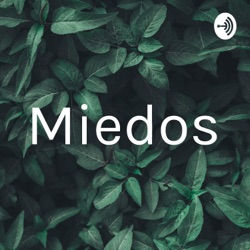 Miedos