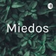 Miedos