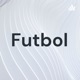 Futbol