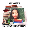 Mayowa, In Conversation artwork