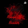 Haven Of Horror artwork