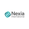Nexia International Podcasts artwork