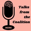 Talks from the Coalition  artwork