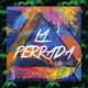 La Perrada Podcast
