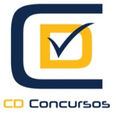 CD Concursos Podcast:CD Concursos