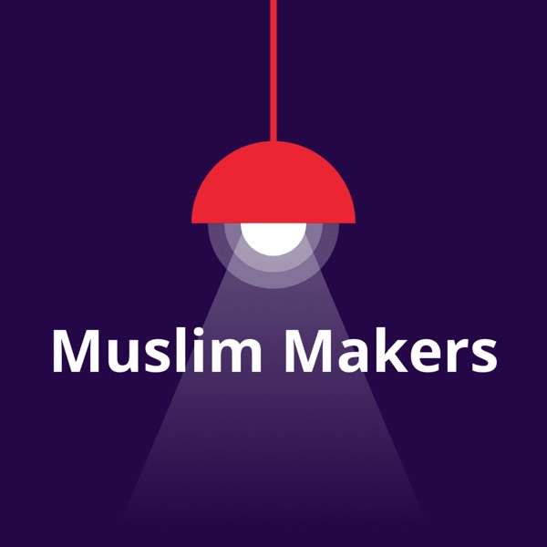 Muslim Makers