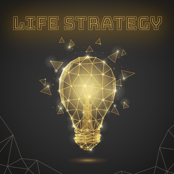 Life Strategy - استراتيجية حياة