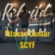 Fitness Center SCYF