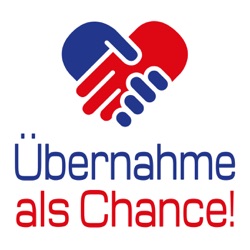 Human Resources - Baustein 2 der Übernahme-Formel - Kapitel 8- Übernahme-Formel (11/20)