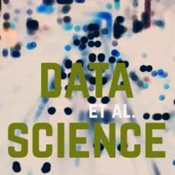 Explainable AI