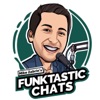 Funktastic Chats artwork