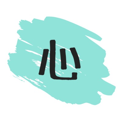 Béa動畫心理學 Béa動畫心理學