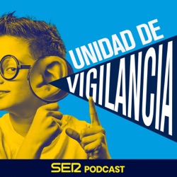 Unidad de vigilancia | Vox pide derogar el PARTO verde