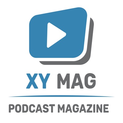 XY Magazine