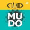 Tá no Mudo artwork