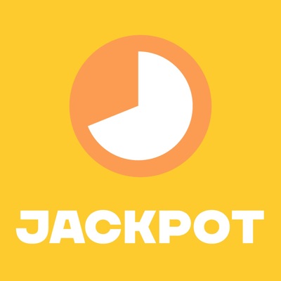 JACKPOT 919