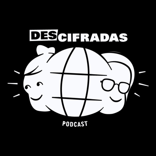 Descifradas
