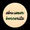 Abu Umar Bercerita artwork