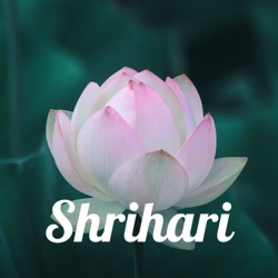 Shrihari