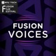 Fusion Voices