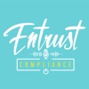 Entrust Compliance Podcast artwork