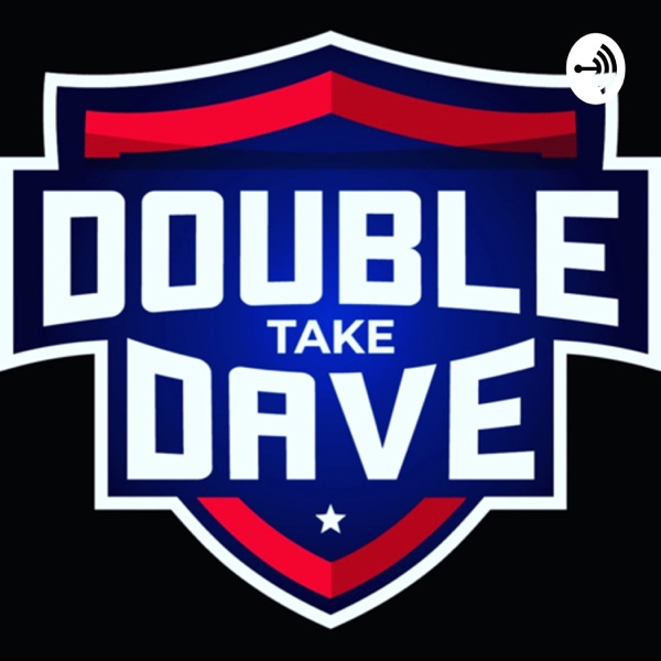 Double Take Dave