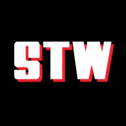 Música con Jost Guale | STW Podcast #3