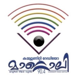 പെണ്മ - സുശീല - 2024 ഏപ്രിൽ