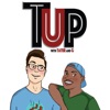 TUP: With Tater and G