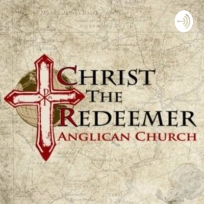 CTR Podcast:Christ the Redeemer