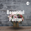 Beautiful Poems - Yasmeen Shaikh