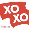 XOXO by The Knot artwork