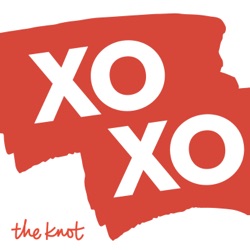 Welcome to 'XOXO by The Knot'
