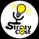 Stratycast