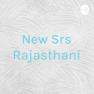 New Srs Rajasthani