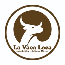 La Vaca Loca Radio