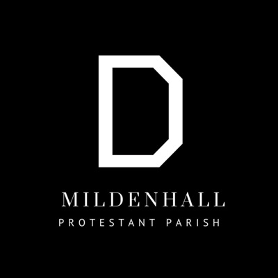 RAF Mildenhall Protestant Parish