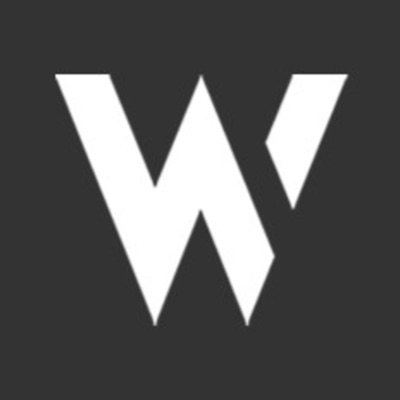 Wanderers podcast Wanderers podcast