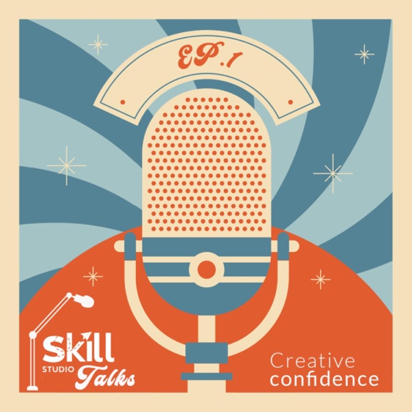 SkillStudio Talks 