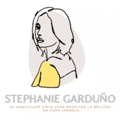 Historia Del Maquillaje.